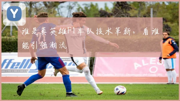谁是真英雄F1车队技术革新,看谁能引领潮流